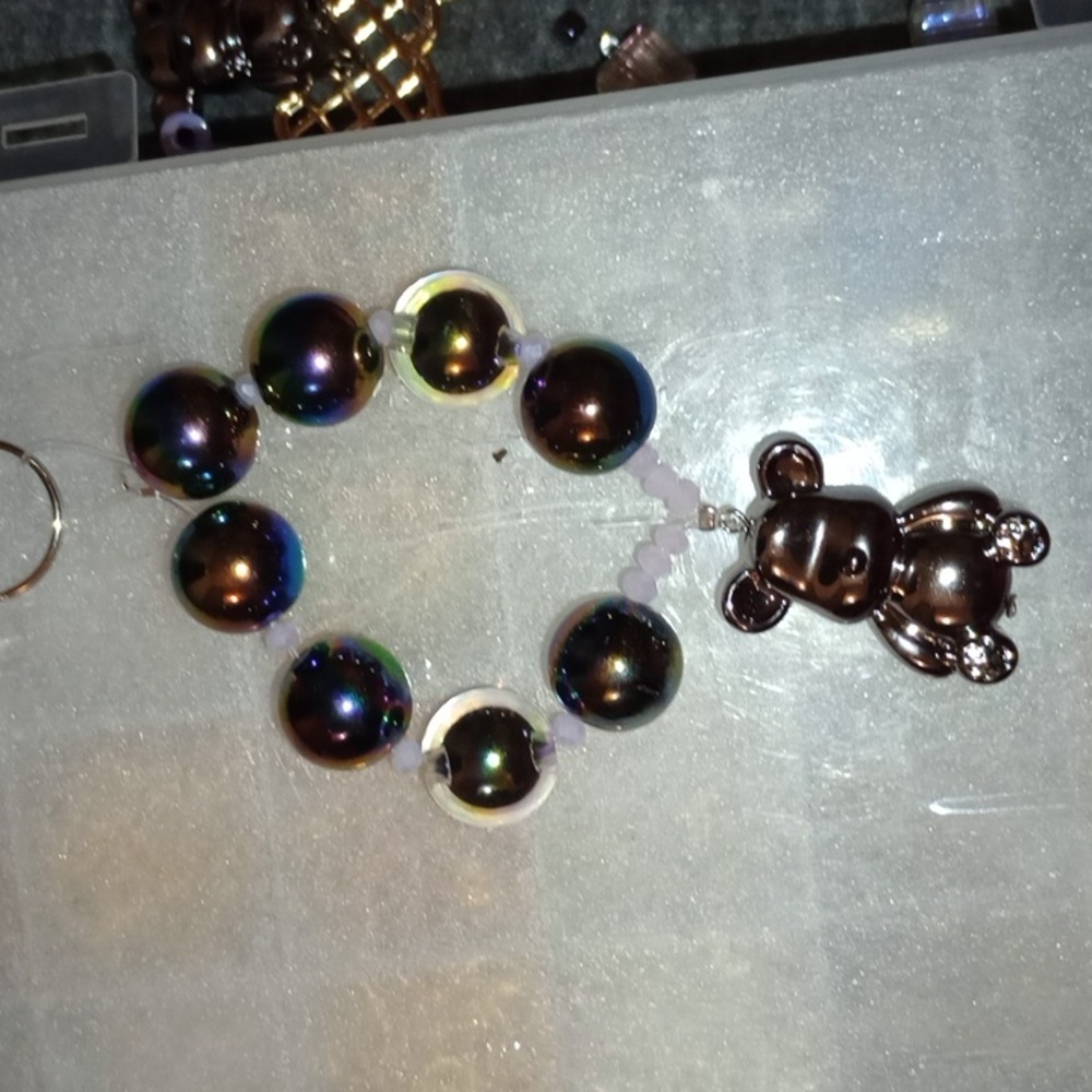 Key chain